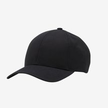 Varsity Headwear Men's 6-Panel Baseball Hat