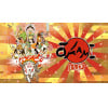 OKAMI HD - Nintendo Switch [Digital Code]