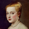 Who Was The 'Lady In White'? Titian Painted A Mystery Masterpiece