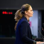 European Parliament kills off mangled EU pesticide reduction plan