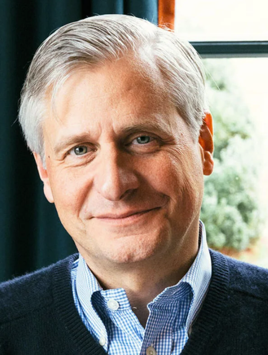 Jon+Meacham