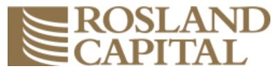 Rosland Capital Rosland Capital