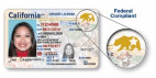 Start 2024 Off Right, Get Your REAL ID Today