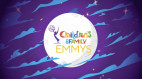 CalArts Alums Capture Emmys at Children’s, Family Awards