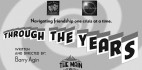 Jan. 19-21: ‘Through the Years’ at The MAIN