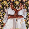 The Exquisite Dissonance Of Kehinde Wiley