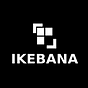 Ikebana.finance