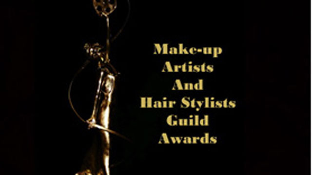 makeup-hairstyling-guild-awards