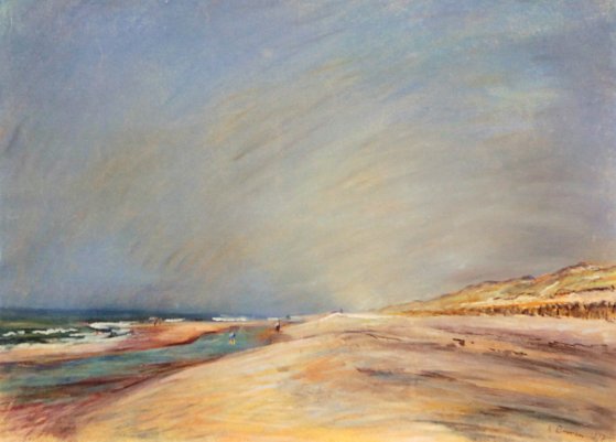 Erwin_Bowien_-_The_Sand_Dunes_in_Egmond_aan_Zee__Netherlands__1937.png