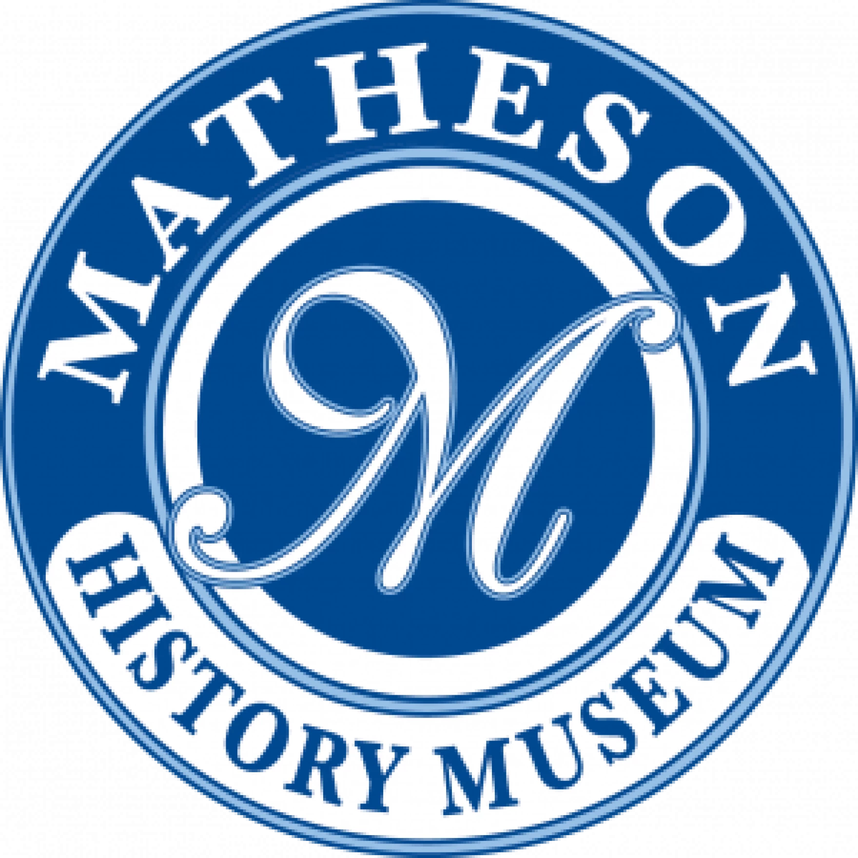 Matheson History Museum