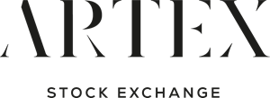 ARTEX Stock Exchange