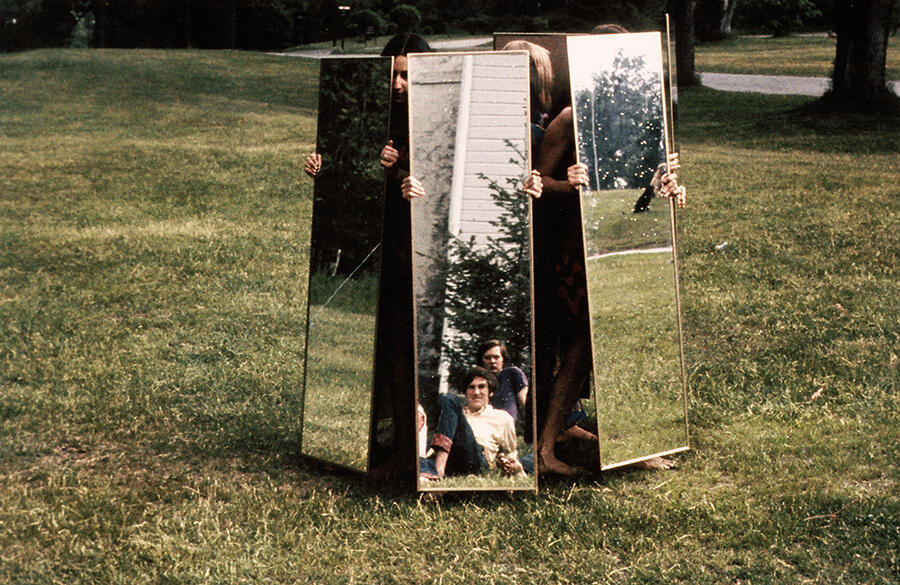 joan-jonas-mirror-piece-I-1969