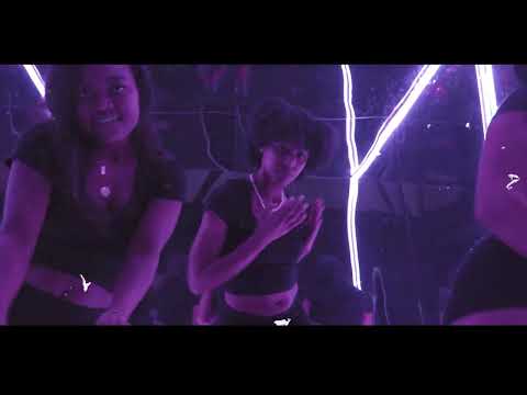 Viandra - Money Dance (Official Music Video)