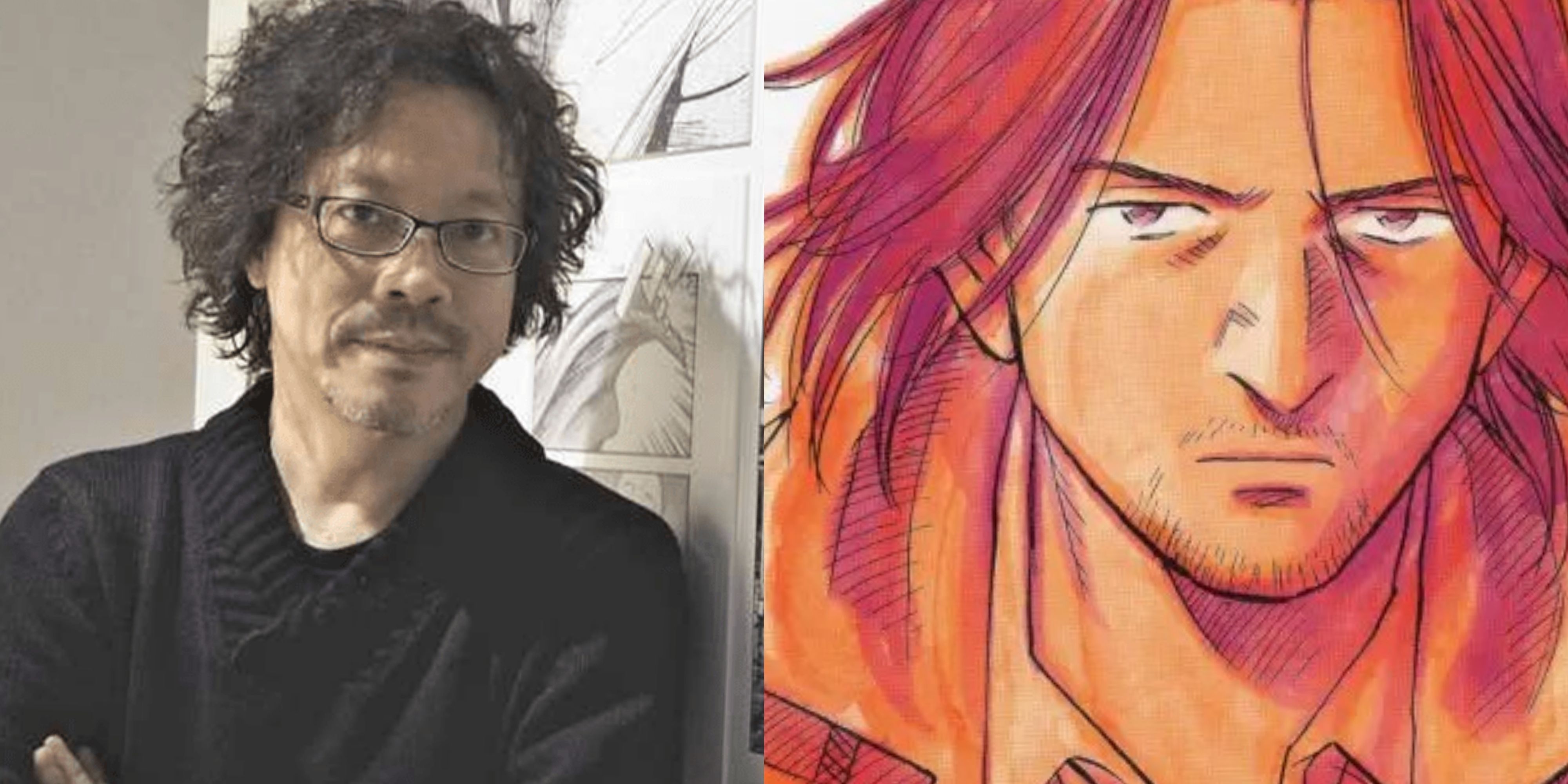 Featured Things About Naoki Urasawa Monster Tenma