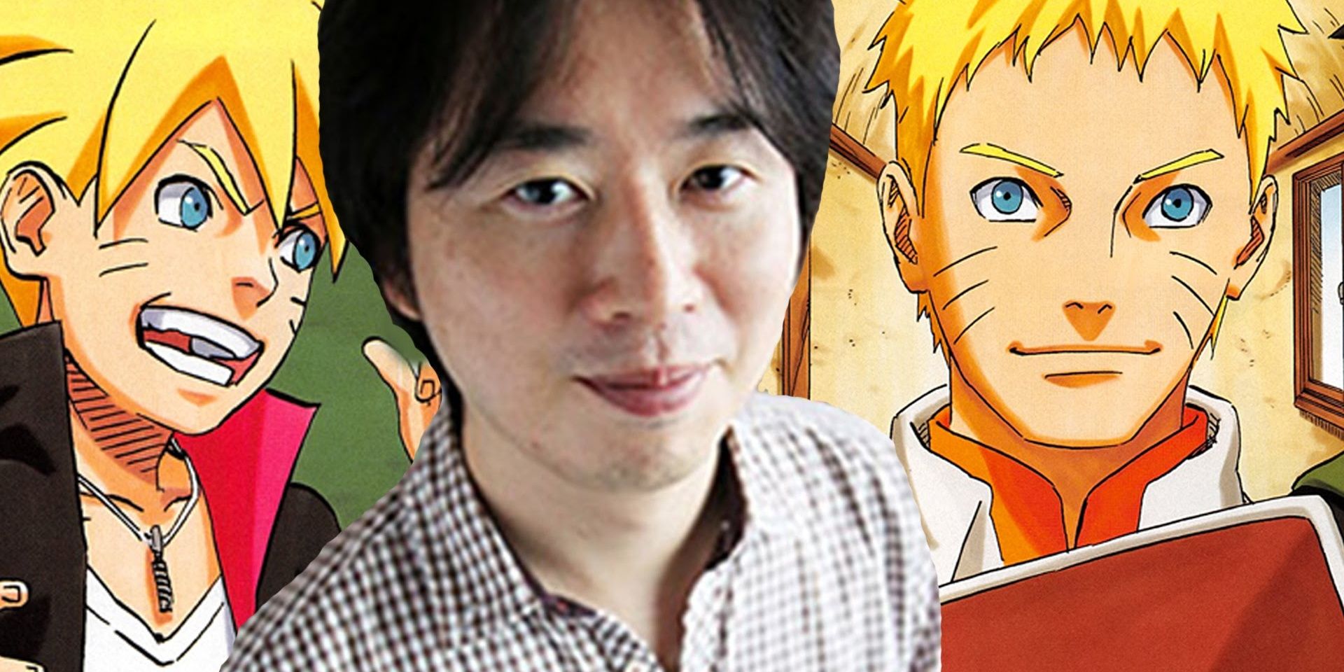 Masashi-Kishimoto-Cropped