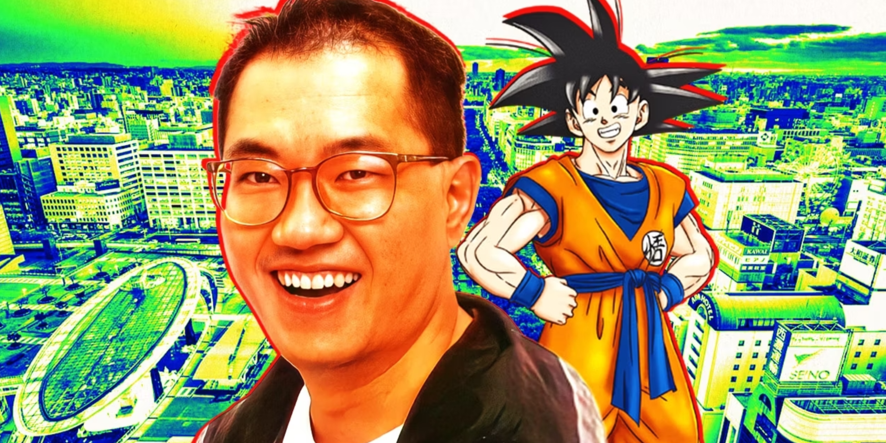 akira-toriyama-goku