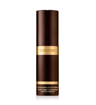 Tom Ford Emotionproof Eye Primer