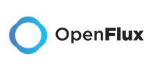 OpenFlux
