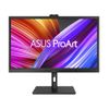 ASUS ProArt Display OLED...