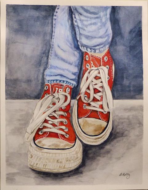 Sneakers_watercolor.jpeg