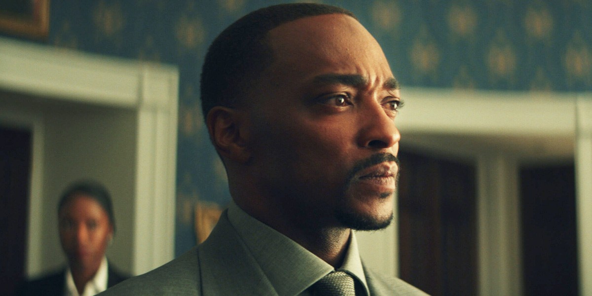 anthony mackie captain america brave new world 3