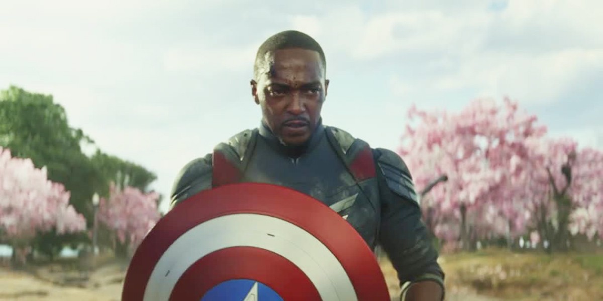 anthony mackie captain america brave new world 2