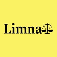 Limna