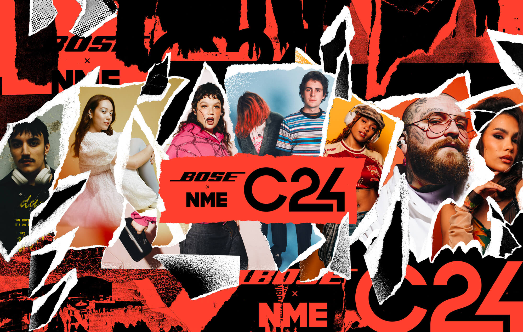 C24