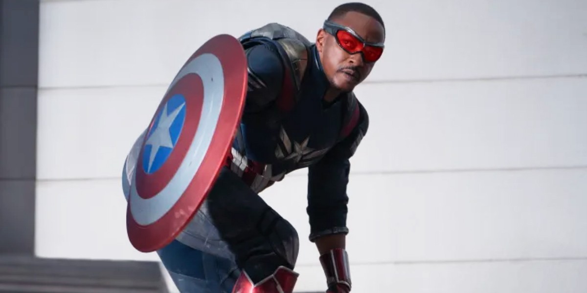 anthony mackie captain america brave new world