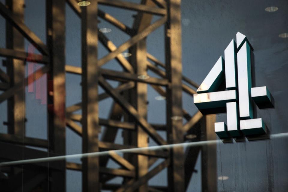 Channel 4 Ventures,  the company's media for equity investment fund, will invest up to £3m of advertising inventory into FY.