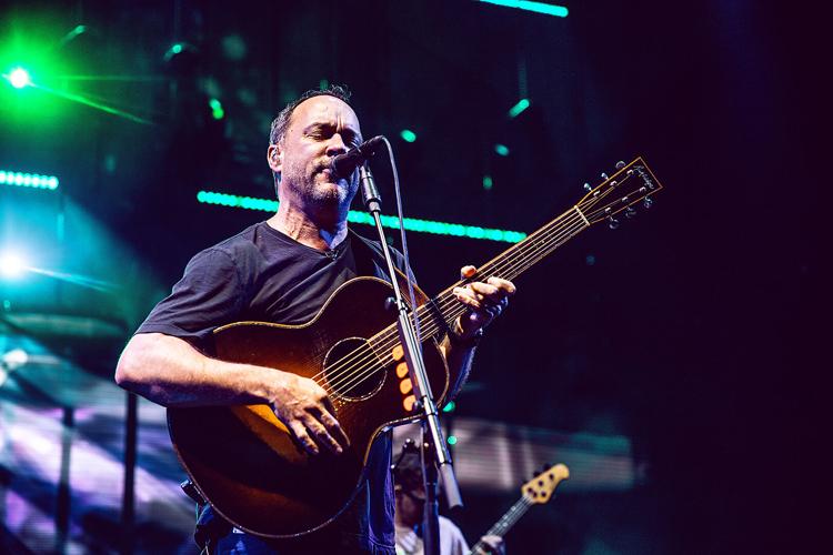 240705_DaveMatthews_SPAC_0046 copy.jpg