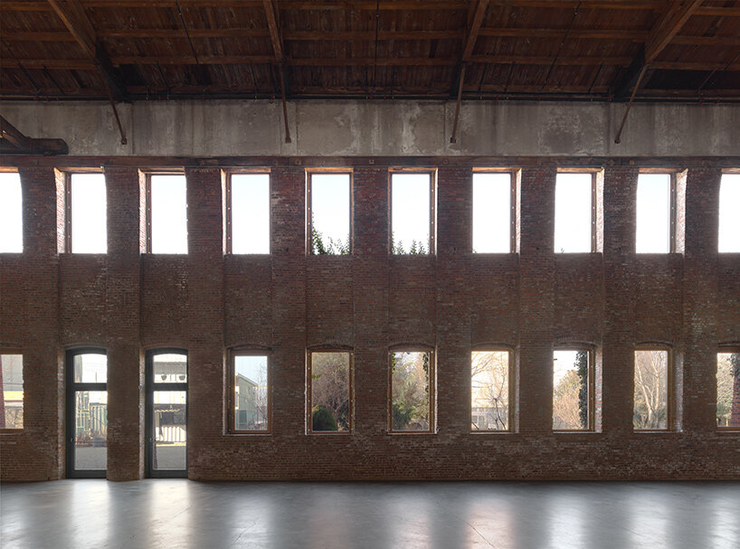 red hook's pioneer works to reopen with new slate of exhibitions and performances