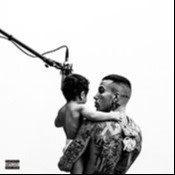 Album cover of ‘X2VR’ by Sfera Ebbasta