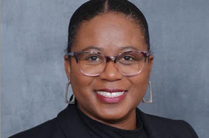 Kenvi Phillips Appointed Director of Barack Obama Presidential Library at the National Archives, HBCU Alum is Leading First Digital Presidential Library